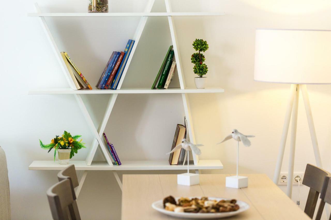 فيلا Chris House Loutra المظهر الخارجي الصورة